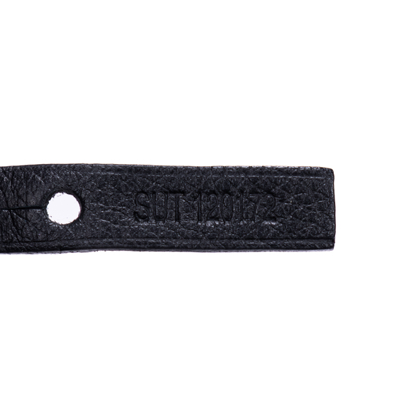 Goyard Saint Louis GM - Picture 13 of 13